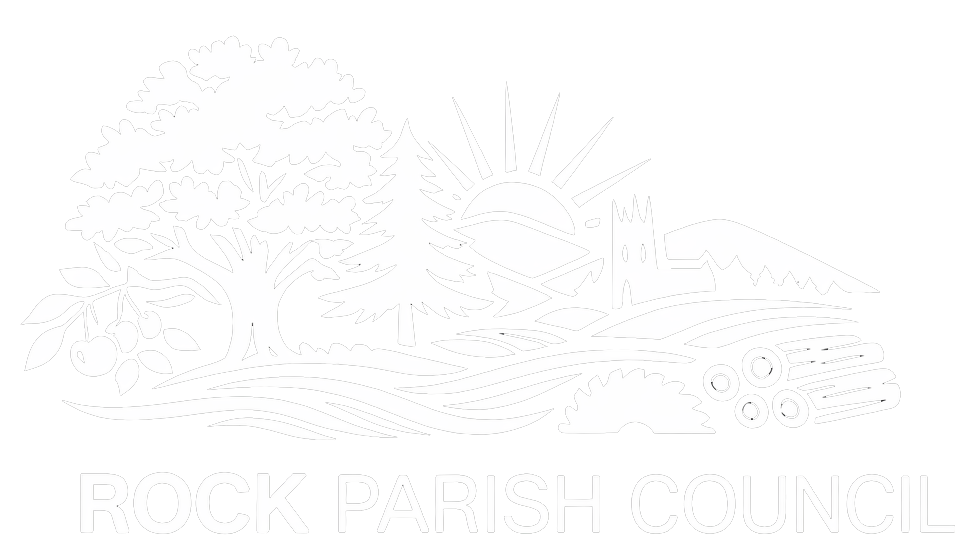 Rock Parish Council